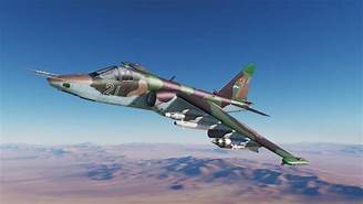 Image Su25T